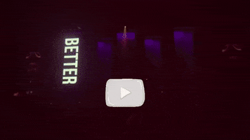 GIF by Awakening Events