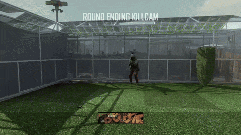 If You Know You Know GIF