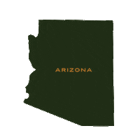 justinbemis real estate home house realtor Sticker