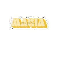 Rdi Sticker