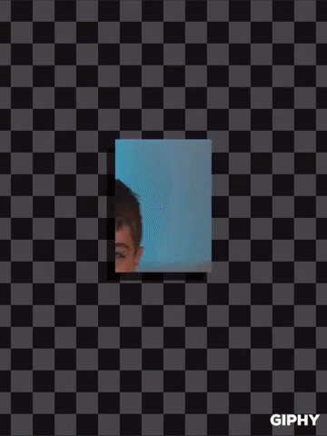 rockovarskywedding2019 beach wedding rockoff rockoffs GIF