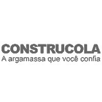 Argamassa Sticker by Construcola