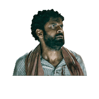 Confused Kya Ho Raha Hai Sticker by Zee Studios