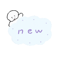 wanuyama new post wanuyama Sticker