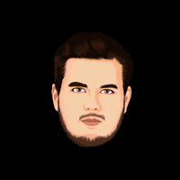 Party Love GIF by djmisteralive