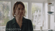peter egan crying GIF