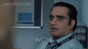 Shock Wow GIF by Mainstreet Pictures