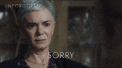 Sorry Apology GIF by Mainstreet Pictures