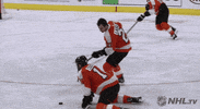 PhiladelphiaFlyers nhl flyers philadelphia philadelphia flyers GIF