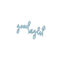 gracebrooksm night sleep sleepy goodnight Sticker