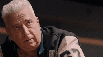 Harlem Ok GIF by DeAPlaneta