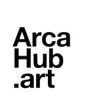 Obradisponible Sticker by ArcaHub
