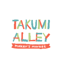 Artmarket Sticker