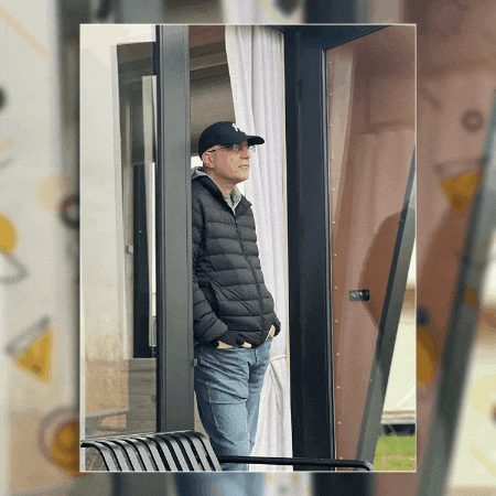 banehunter giphygifmaker giphyattribution GIF