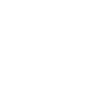 Amedeo Canfora Sticker by Canfora Capri Sandals