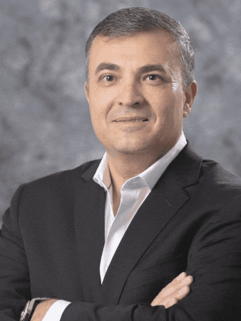 josefmatosevic giphygifmaker giphyattribution GIF