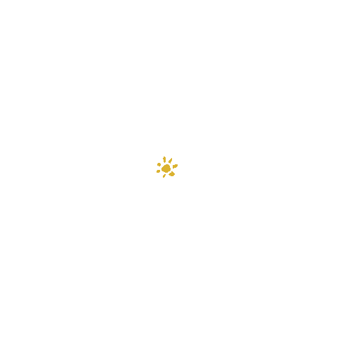 OluKai hawaii aloha shaka haku Sticker