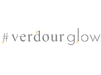 Girl Glow Sticker by seansph