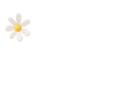 Jewelry Daisy Sticker by Roxanne Assoulin