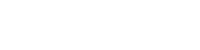 Swipe Up Sticker by sneakeropen
