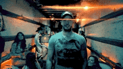 lukebryan luke bryan florida georgia line this is how we roll GIF