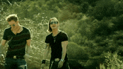 This Is How We Roll GIF by Florida Georgia Line