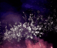 Real Estate Realtor GIF by Old Dominion Realty