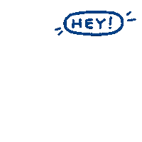 Happy Chat Sticker by Bocconi University