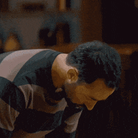 Masterchef Australia Masterchefau GIF by TVNZ