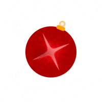 Christmas Posbbank GIF by DBS Bank Ltd