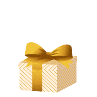 Christmas GIF by DBS Bank Ltd