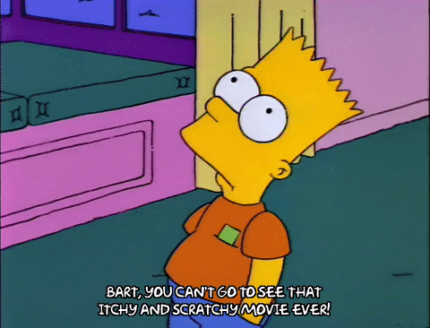 season 4 episode 6 GIF