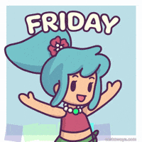 Happy Mood GIF by Castaways