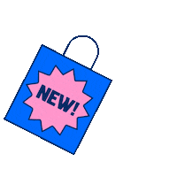 Shopping Sticker by LatitudePay