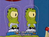 episode 17 Kang GIF