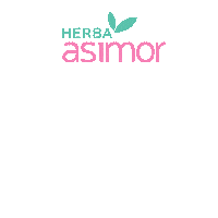 Birthday Rupiah Sticker by Herba Asimor