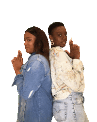 Instagramparis Killleshaters Sticker by CoeurSurParis