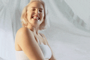 Marie Anne GIF by Anne-Marie
