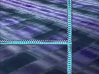 Flash Salama GIF by Gladiators