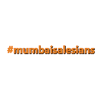 mumbaisalesians db don bosco salesians mumbaisalesians Sticker