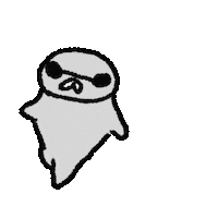 Dseal Sticker