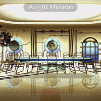 based_himiko danganronpa himiko danganronpa v3 himiko yumeno GIF
