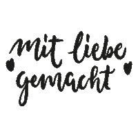 Christmas Diy Sticker by Limmaland