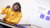 Team Teamwork GIF by ClickUp
