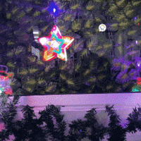 1814 GIF by Cómpralo en Casa