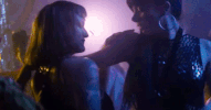 sexy good vibes GIF by Hurray For The Riff Raff