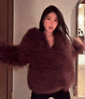 Katseye GIF