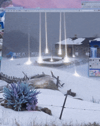 GIF by Aleksey Efremov
