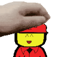 gamzstate giphyupload Sticker