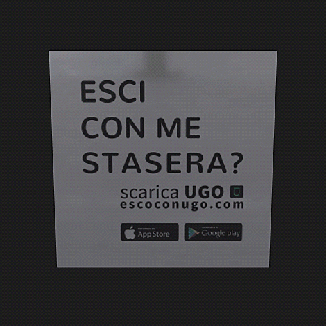 ugo ugo escoconugo GIF